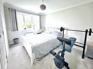 Photo 11- click for photo gallery